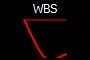 WBS